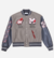 jaqueta-varsity-off-white-ac-milan-logo