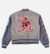 jaqueta-varsity-off-white-ac-milan-logo