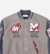 jaqueta-varsity-off-white-ac-milan-logo