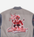 jaqueta-varsity-off-white-ac-milan-logo