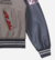 jaqueta-varsity-off-white-ac-milan-logo