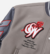 jaqueta-varsity-off-white-ac-milan-logo