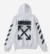 moletom-off-white-dripping-arrows-incompiuto