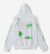 moletom-off-white-arsh-shapes-incompiuto