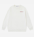 moletom-off-white-arrows-organic-cotton