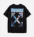 camiseta-off-white-x-dock-paint