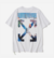 camiseta-off-white-x-dock-paint