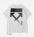 camiseta-off-white-x-vanishing