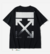 camiseta-off-white-x-vanishing