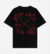 camiseta-off-white-arrows-tree-motif-sleeve