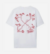 camiseta-off-white-arrows-tree-motif-sleeve