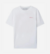 camiseta-off-white-arrows-tree-motif-sleeve