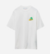 camiseta-off-white-brush-arrow-crew-neck