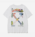 camiseta-off-white-logo-print-cotton