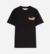 camiseta-off-white-logo-print-cotton