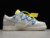 nike-dunk-low-off-white-lot-10:50