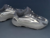 adidas-yeezy-boost-700-v2-static