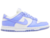 nike-dunk-low-next-nature-lilac