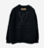 Moletom Louis Vuitton Logo - loja online