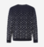 Moletom Louis Vuitton Monogram - comprar online