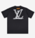 Camisetas Louis Vuitton - comprar online