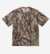 supreme-small-box-tee-truetimber-htc-fall-camo