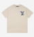 Camisetas Louis Vuitton - loja online