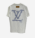 Camisetas Louis Vuitton - comprar online