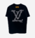 Camisetas Louis Vuitton - Trion Company