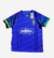 Camisetas Corteiz Alcatraz Jersey - Trion Company