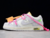 nike-dunk-low-off-white-lot-17:50