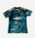 Camisetas Corteiz Alcatraz Jersey - loja online