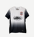 Camisetas Corteiz Alcatraz Jersey - comprar online