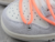 nike-dunk-low-off-white-lot-19:50