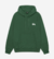 moletom-stussy-basic