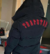 jaqueta-puffer-trapstar-decoded-hooded-infrared