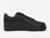 nike-air-force-1-black