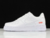 nike-air-force-1-supreme-white