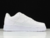 nike-air-force-1-supreme-white