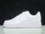 nike-air-force-1-white