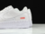 nike-air-force-1-supreme-white