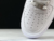 nike-air-force-1-supreme-white