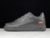 nike-air-force-1-supreme-black