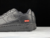 nike-air-force-1-supreme-black