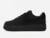 nike-air-force-1-stussy-black