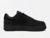 nike-air-force-1-stussy-black