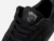 nike-air-force-1-stussy-black