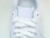 nike-air-force-1-white