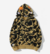 moletom-bape-camo-shark-full-zip-amarelo