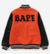 jaqueta-varsity-bape-ape-relaxed-fit